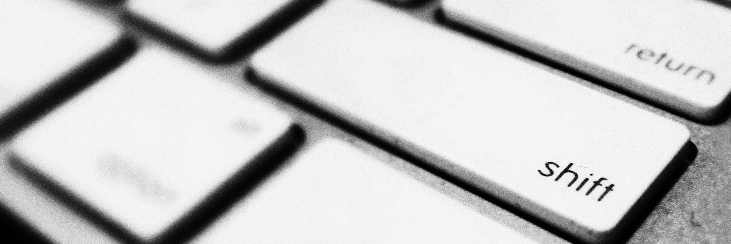techclm's profile banner image