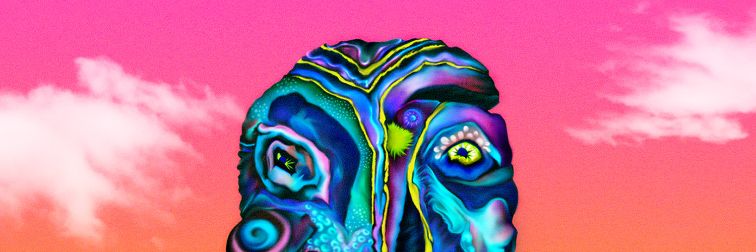 Adamigs's profile banner image