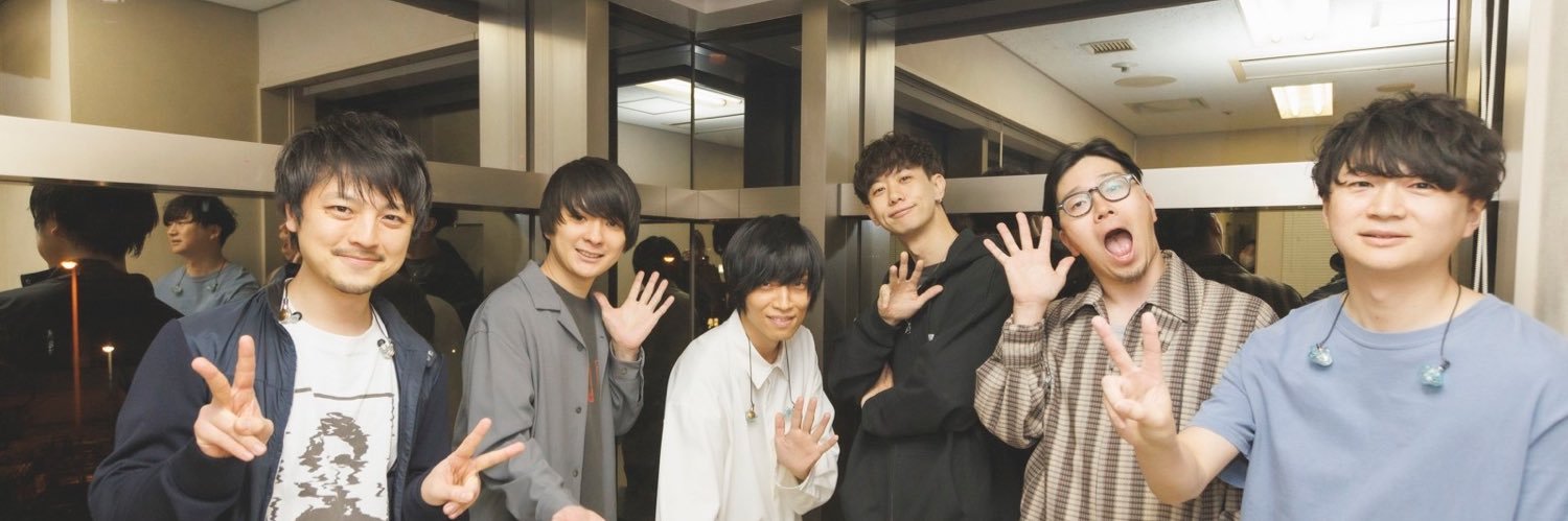 puri920's profile banner image