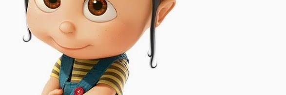 shiquimi's profile banner image