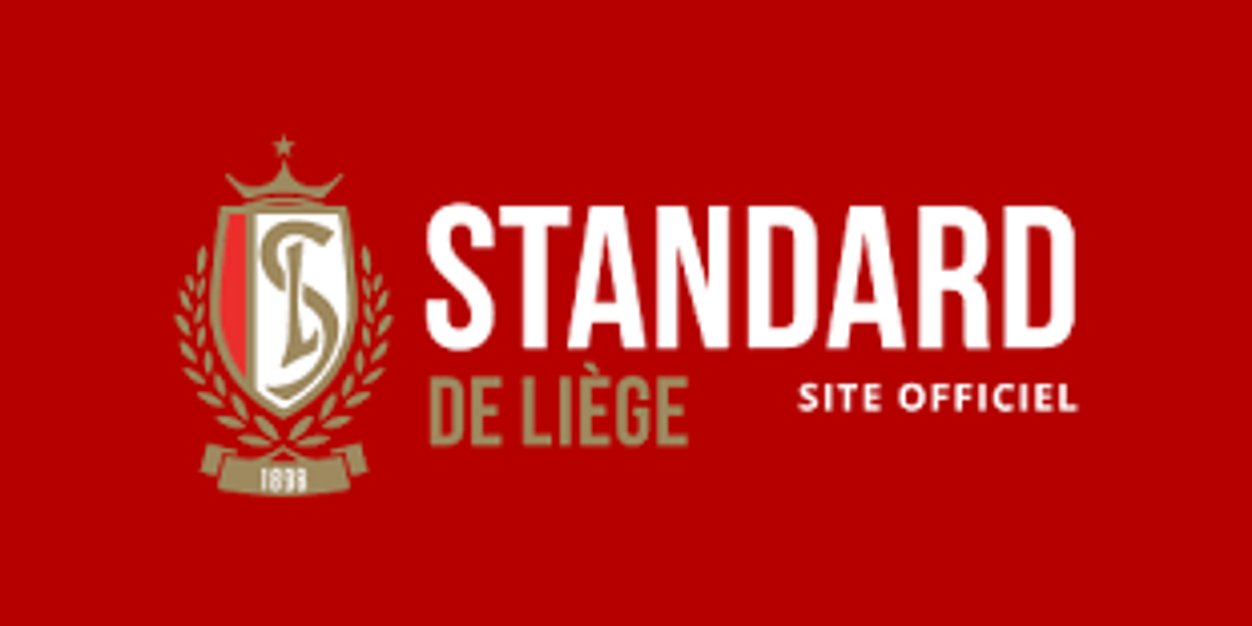 rotulostefano's profile banner image