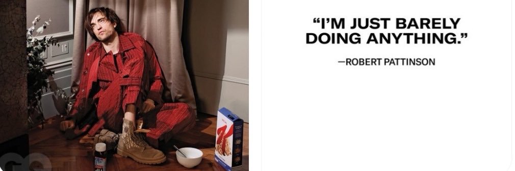 Eleanor Xx banner