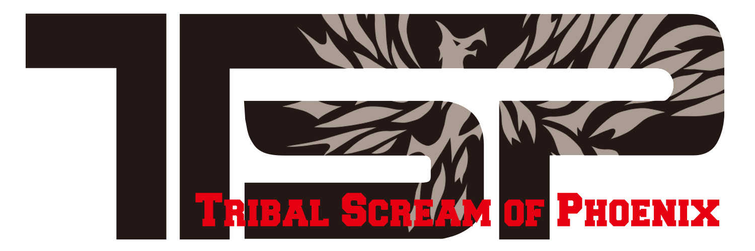TSP_official banner
