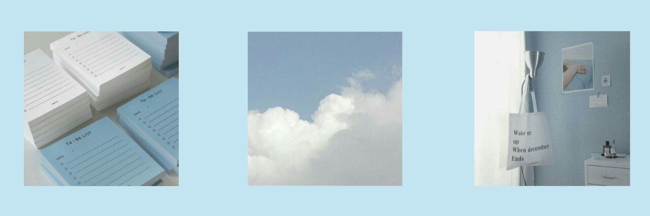 f☁️ banner