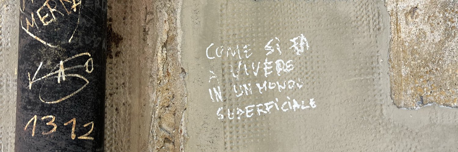 carmenrivassc's profile banner image