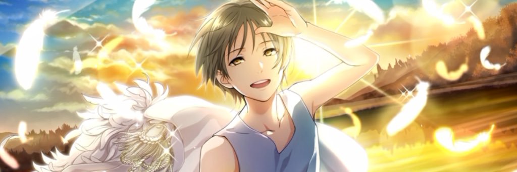 みぃ 取引アカ banner