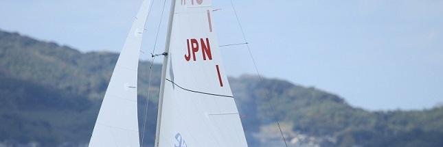 jpn470class's profile banner image