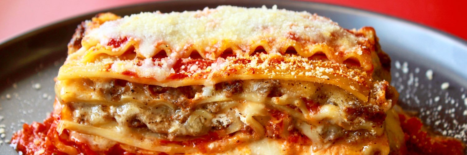 ProntoPizzaMia's profile banner image