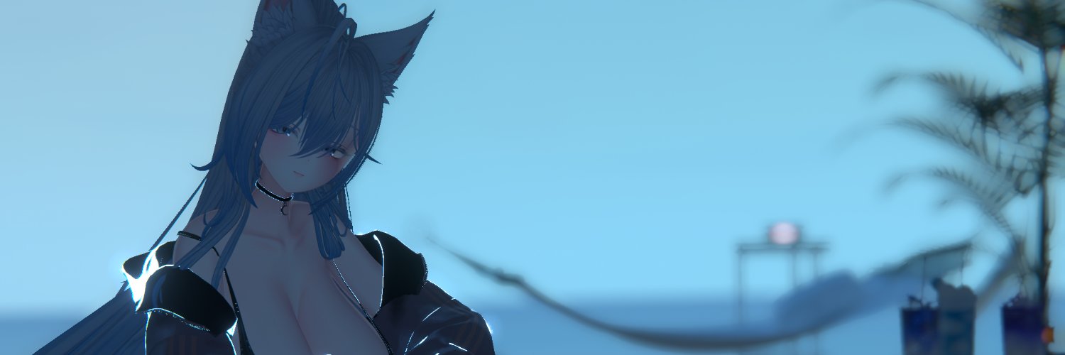 marukyuu87's profile banner image