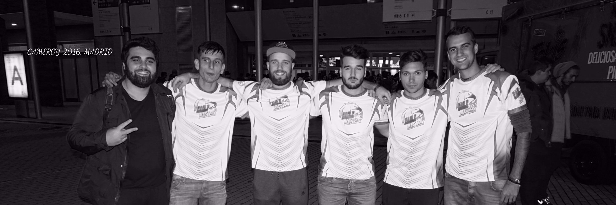 DaviCastillo97's profile banner image