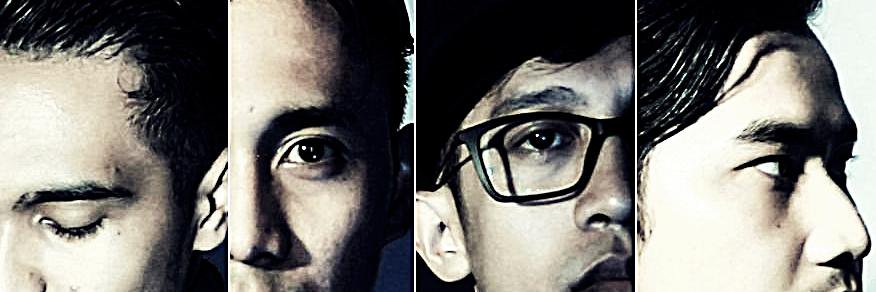 Atlantis_ID's profile banner image
