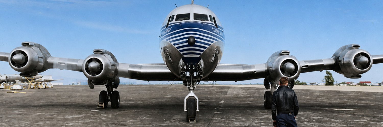 everythingpanam's profile banner image