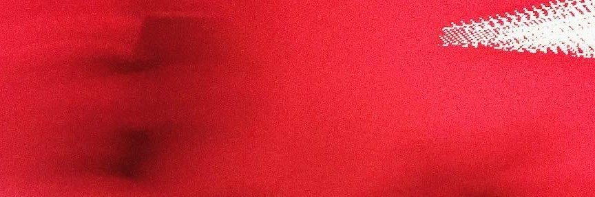 standiers's profile banner image