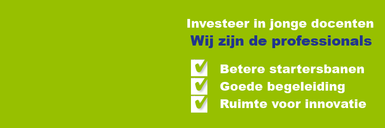groenegolf's profile banner image