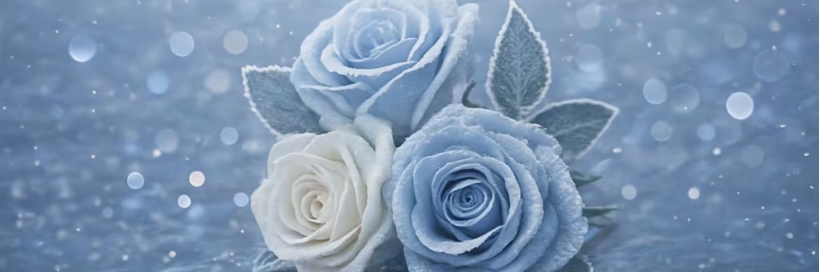 aytk_31's profile banner image