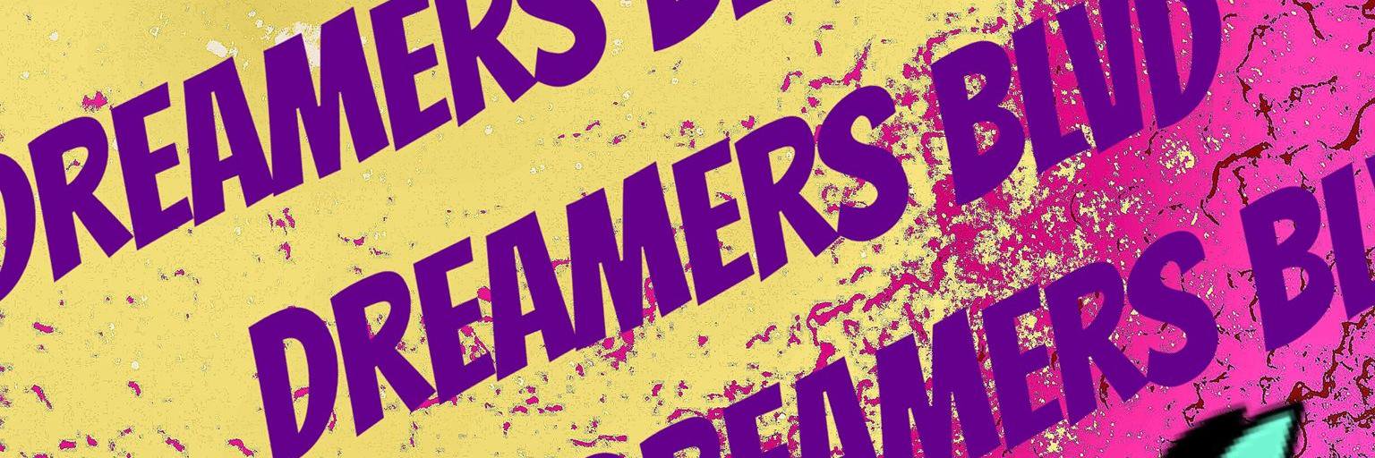RyanFarmz's profile banner image