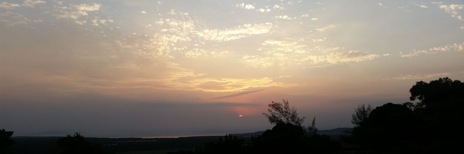 moreiracaduu's profile banner image