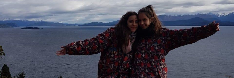 Mily__Diaz's profile banner image