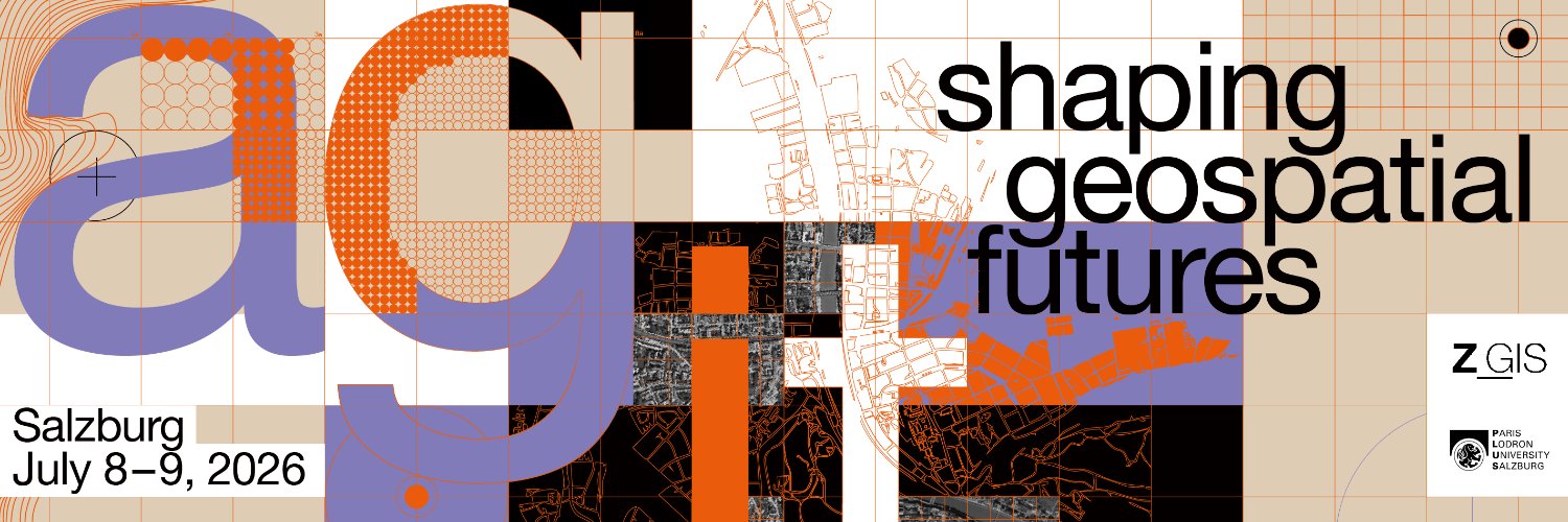 AGIT Conference banner