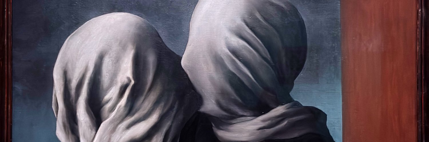 sweetgrxg's profile banner image
