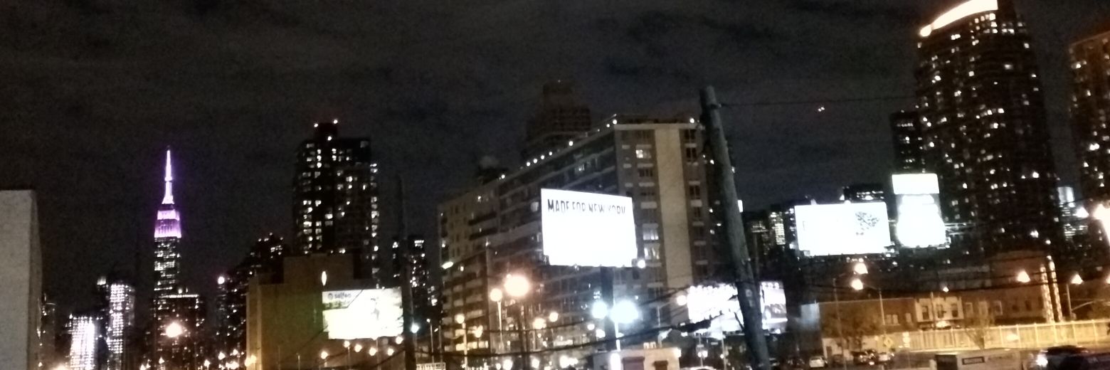 originill4real's profile banner image