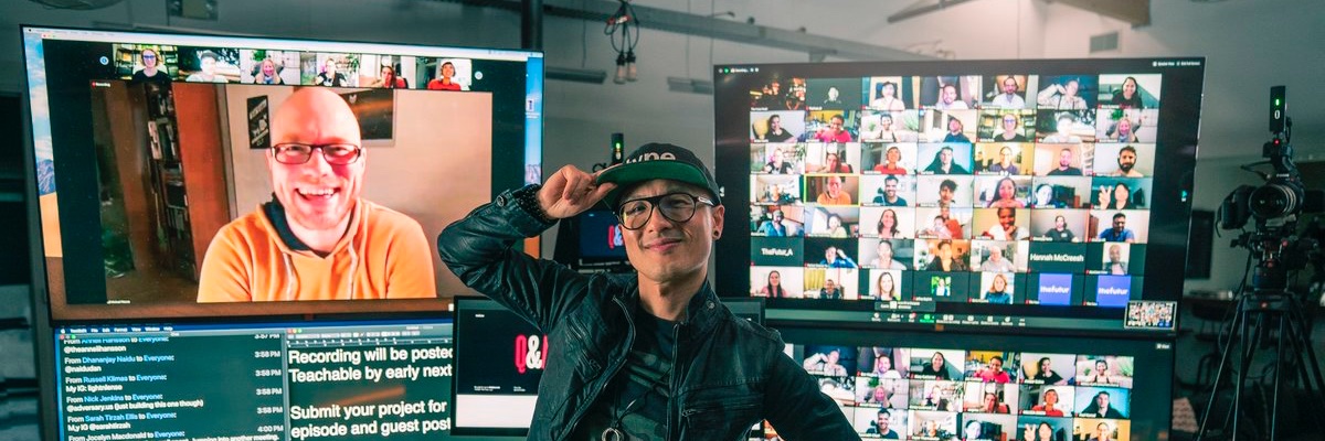 MichaelMatzat's profile banner image