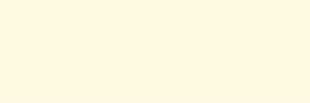 colourealm_'s profile banner image