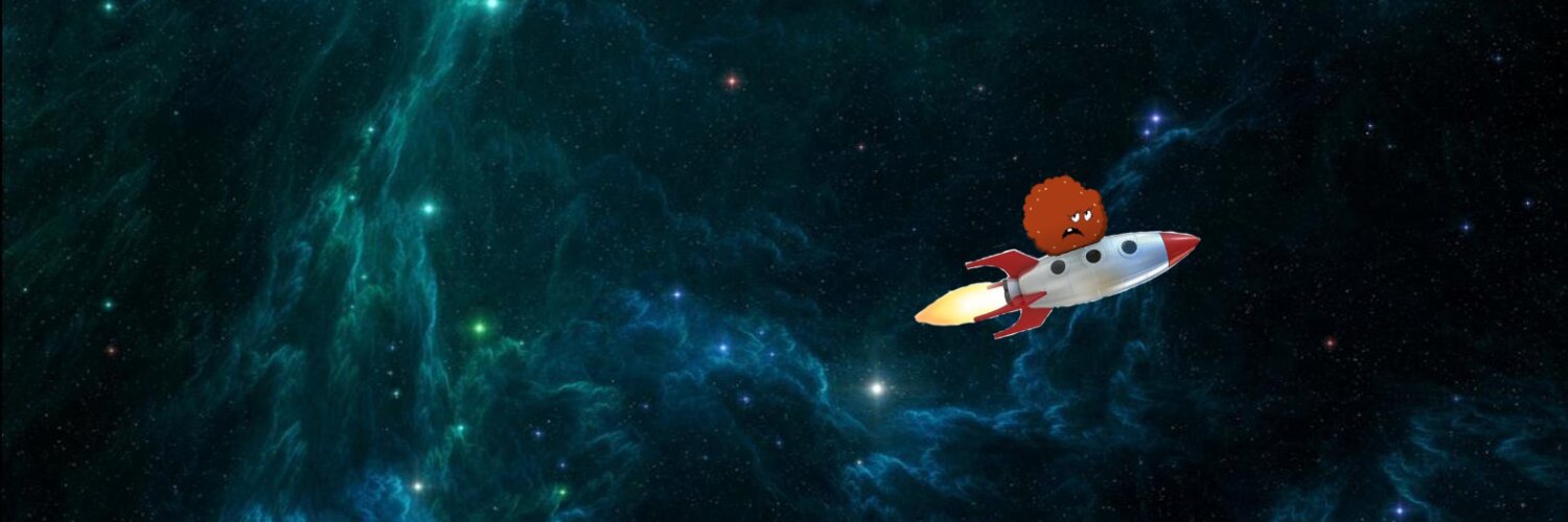 Beefy Meatball banner