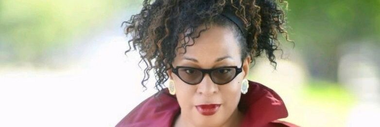 joywansley's profile banner image