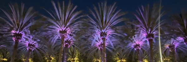 JenniferBDaniel Profile Banner