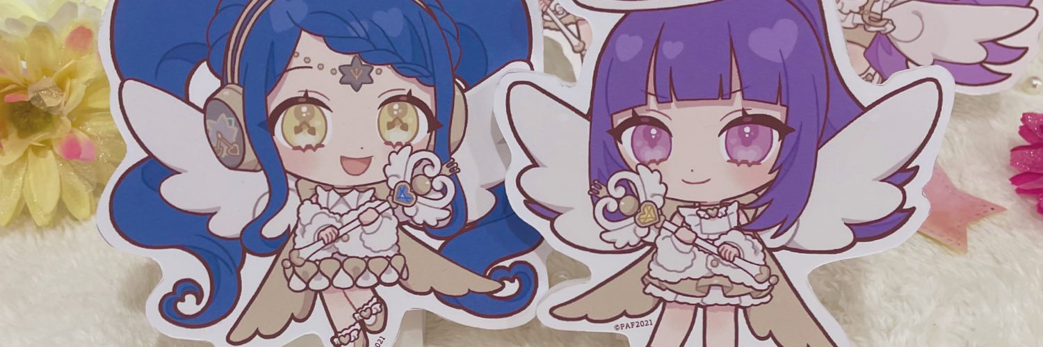 55tiq's profile banner image