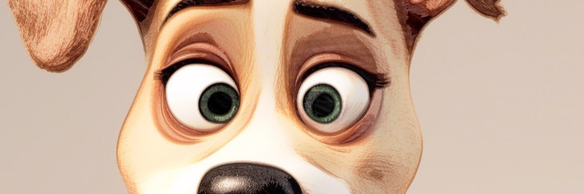 Eric_Bierce's profile banner image