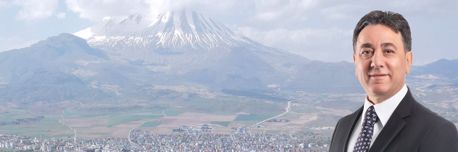AkAdemsengul's profile banner image