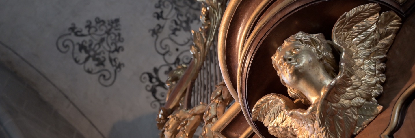 emilesecheret's profile banner image