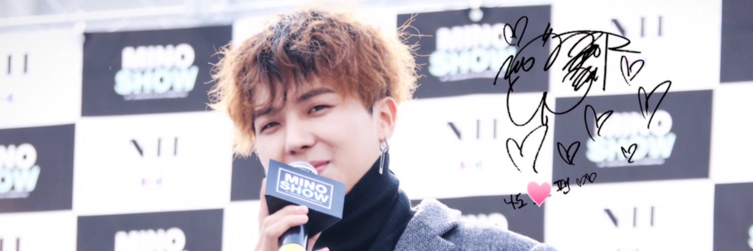 ✖️쇼콜라✖️ banner