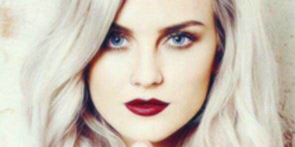 Perriesfdgdr's profile banner image