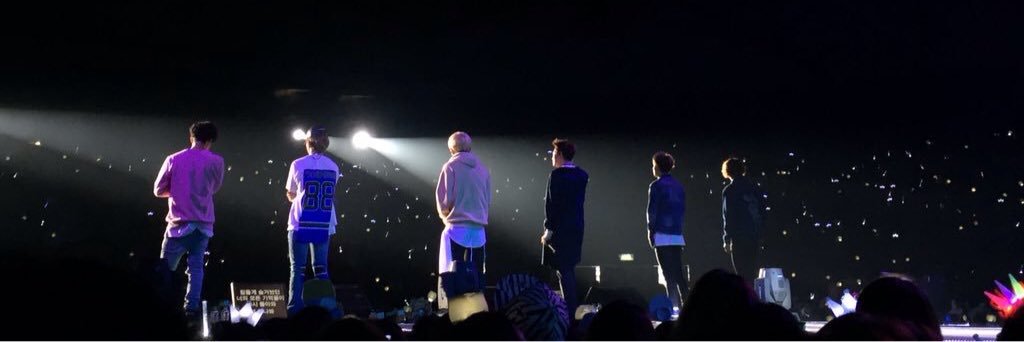 Starduckis's profile banner image