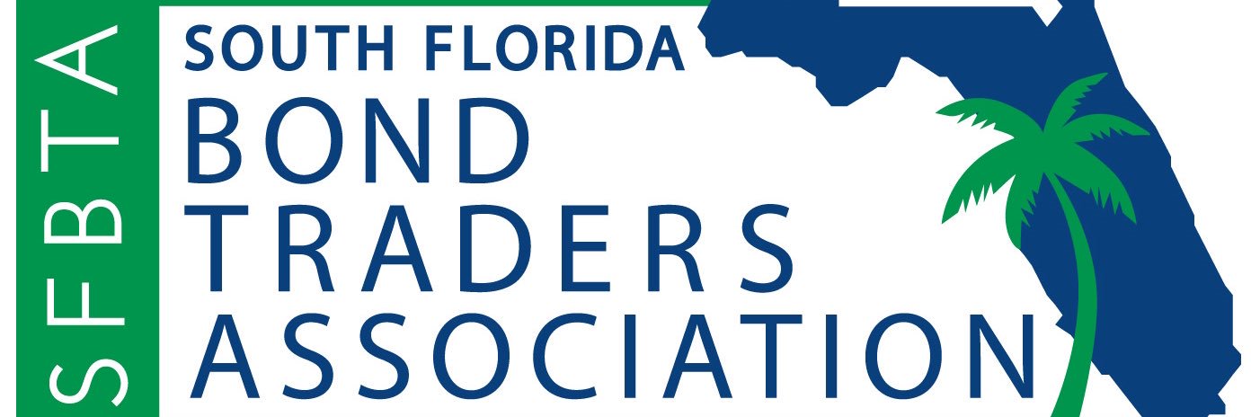 _SFBTA's profile banner image