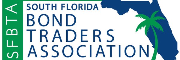 _SFBTA Profile Banner