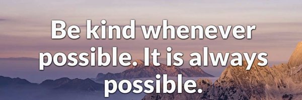 jethornley Profile Banner