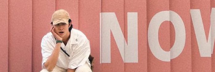 humanwithnofun's profile banner image