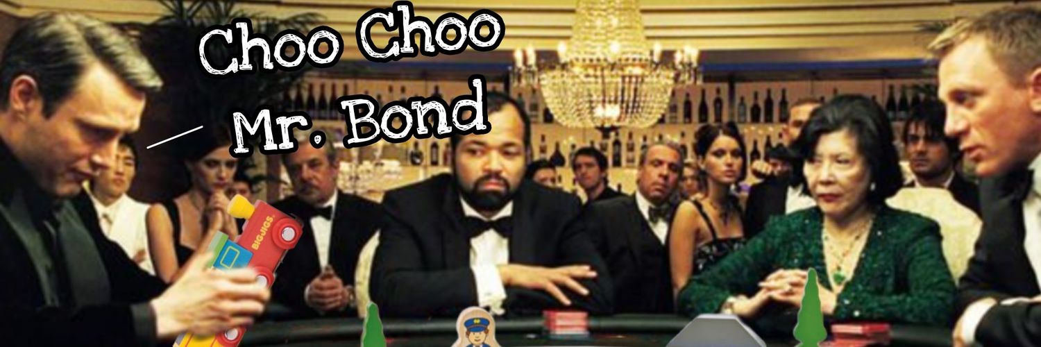 IAmFutureBill banner