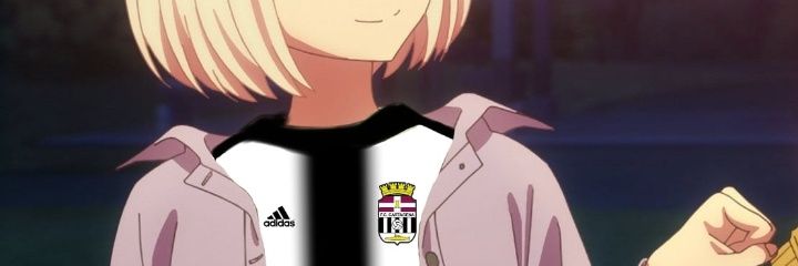 p3dro banner