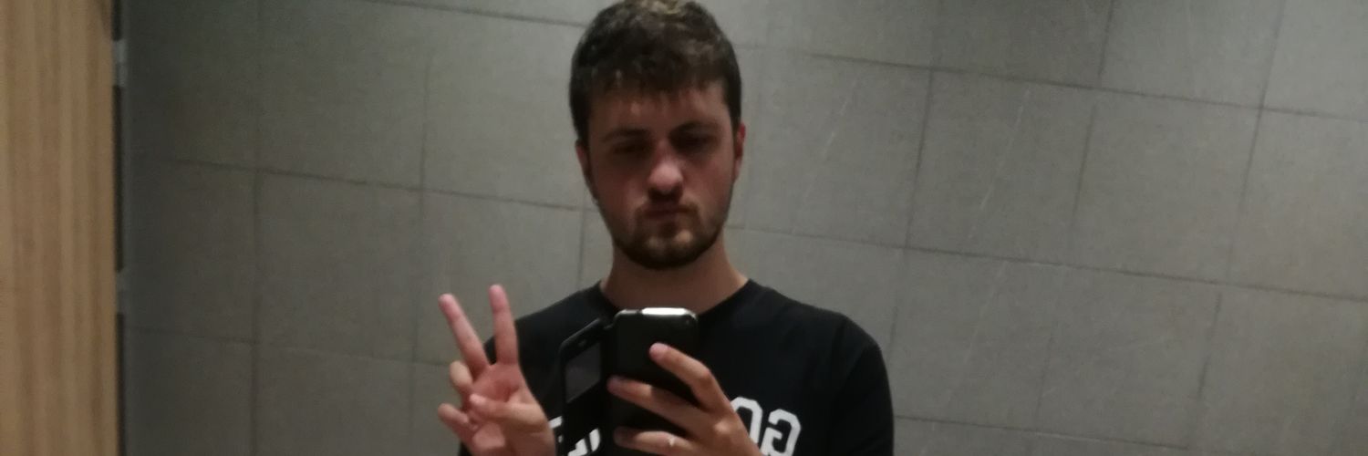 KoLexBlue's profile banner image