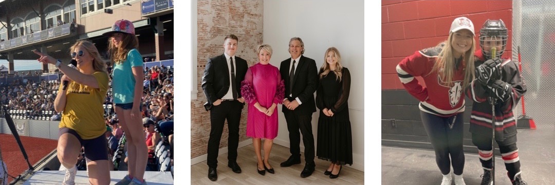 Morgan Whitbread banner