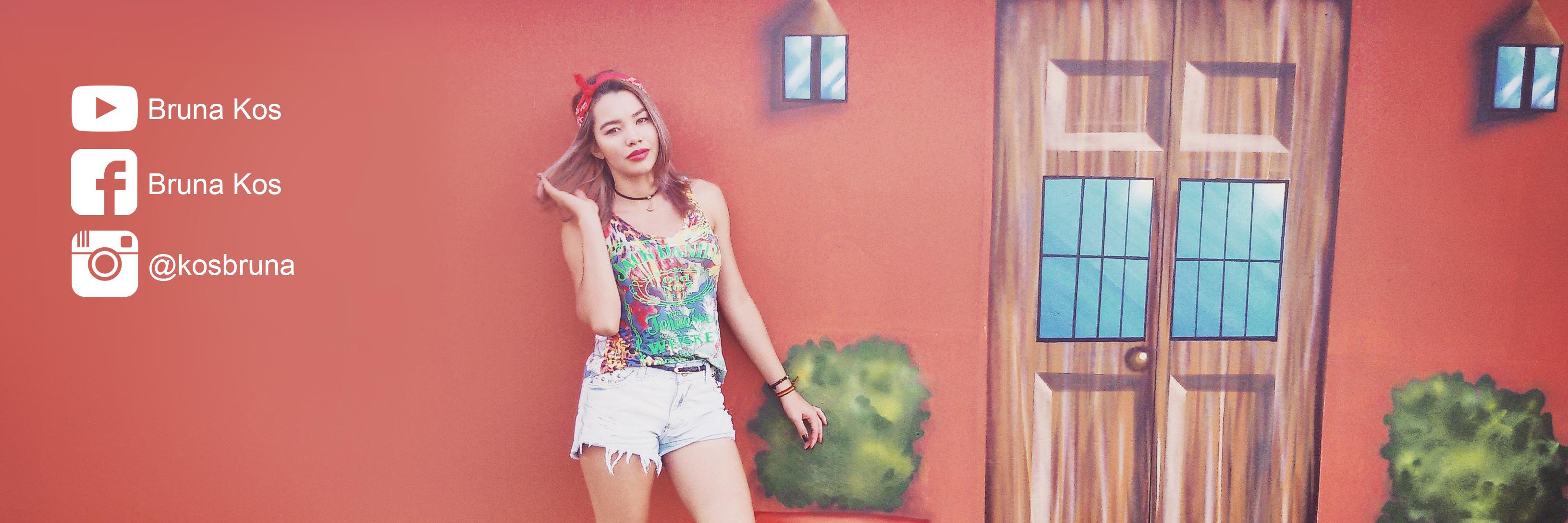 kosbruna's profile banner image