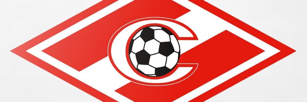 chingiz1306's profile banner image