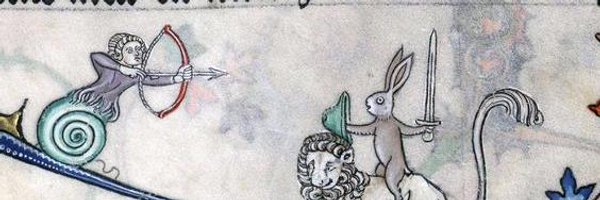 AndrewLapin Profile Banner