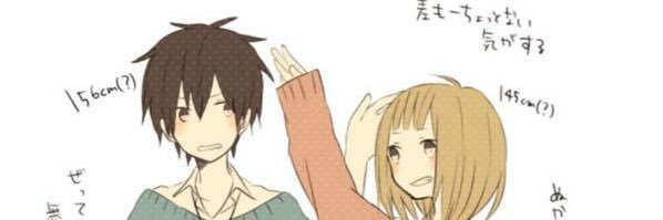 white_cas's profile banner image