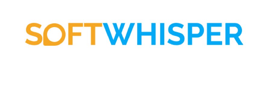 SoftWhisperSL's profile banner image